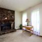 3020 Woodland Drive Nw, Kennesaw, GA 30152 ID:13025812