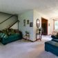 3020 Woodland Drive Nw, Kennesaw, GA 30152 ID:13025813