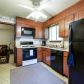 3020 Woodland Drive Nw, Kennesaw, GA 30152 ID:13025817