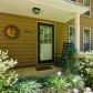 3020 Woodland Drive Nw, Kennesaw, GA 30152 ID:13025818