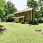 3020 Woodland Drive Nw, Kennesaw, GA 30152 ID:13025819