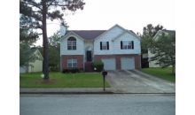 1987 Sandlake Drive Sw Atlanta, GA 30331