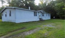 306 W 1st  St Smackover, AR 71762