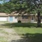 4140 Rockenham Rd, Saint George, KS 66535 ID:12991527