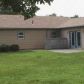 4140 Rockenham Rd, Saint George, KS 66535 ID:12991529