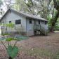 16804 NE 41st Ct, Citra, FL 32113 ID:13002818