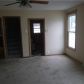 1603 Indiana St, Muscatine, IA 52761 ID:13004813