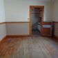 10922 Dale Ave, Cleveland, OH 44111 ID:13013769