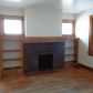 10922 Dale Ave, Cleveland, OH 44111 ID:13013770