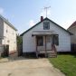 10922 Dale Ave, Cleveland, OH 44111 ID:13013774