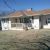 13155 Chapman Rd Saint George, KS 66535