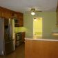 2665 Cox Road, Woodstock, GA 30188 ID:12146867