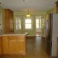 2665 Cox Road, Woodstock, GA 30188 ID:12146870