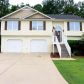 411 Beckett Drive, Dallas, GA 30132 ID:12975834