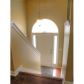 411 Beckett Drive, Dallas, GA 30132 ID:12975835