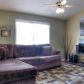 411 Beckett Drive, Dallas, GA 30132 ID:12975836