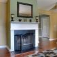 411 Beckett Drive, Dallas, GA 30132 ID:12975837