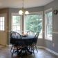 411 Beckett Drive, Dallas, GA 30132 ID:12975838