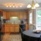 411 Beckett Drive, Dallas, GA 30132 ID:12975839