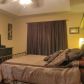 411 Beckett Drive, Dallas, GA 30132 ID:12975843