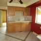 3195 Martharose Ct, Flint, MI 48504 ID:13009882