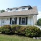 23 Hillcrest Rd, Maplewood, NJ 07040 ID:12896892