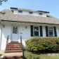 23 Hillcrest Rd, Maplewood, NJ 07040 ID:12896893