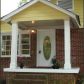 4643 Dahlia Drive, Pine Lake, GA 30072 ID:13001353