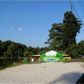 4643 Dahlia Drive, Pine Lake, GA 30072 ID:13001361