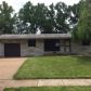 920 Rogers Ln, Florissant, MO 63033 ID:13024886