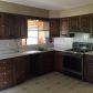 920 Rogers Ln, Florissant, MO 63033 ID:13024888