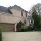 600 Creekbank Court, Woodstock, GA 30188 ID:12192460