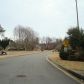 600 Creekbank Court, Woodstock, GA 30188 ID:12192463