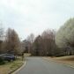 600 Creekbank Court, Woodstock, GA 30188 ID:12192464