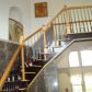 600 Creekbank Court, Woodstock, GA 30188 ID:12192465