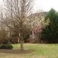 600 Creekbank Court, Woodstock, GA 30188 ID:12192469