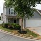 274 Topaz Drive, Dallas, GA 30132 ID:12975732