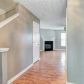 274 Topaz Drive, Dallas, GA 30132 ID:12975733