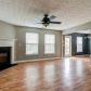 274 Topaz Drive, Dallas, GA 30132 ID:12975734