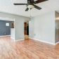 274 Topaz Drive, Dallas, GA 30132 ID:12975735