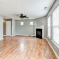 274 Topaz Drive, Dallas, GA 30132 ID:12975736