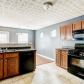 274 Topaz Drive, Dallas, GA 30132 ID:12975737