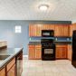 274 Topaz Drive, Dallas, GA 30132 ID:12975738