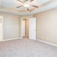 274 Topaz Drive, Dallas, GA 30132 ID:12975739