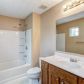 274 Topaz Drive, Dallas, GA 30132 ID:12975740