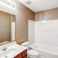 274 Topaz Drive, Dallas, GA 30132 ID:12975741