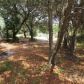 1516 Oak Drive, Gulf Breeze, FL 32563 ID:13002715