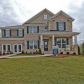 880 Great Glen Place, Suwanee, GA 30024 ID:13005210