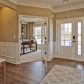 880 Great Glen Place, Suwanee, GA 30024 ID:13005211