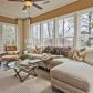 880 Great Glen Place, Suwanee, GA 30024 ID:13005217